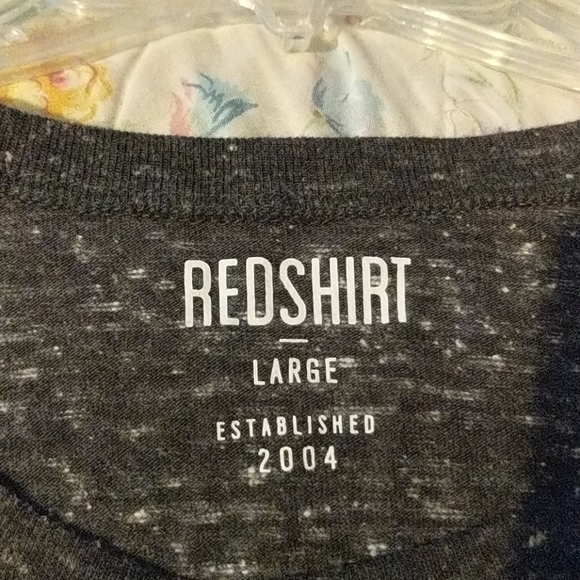 University of southern Mississippi tank - Picture 3 of 4